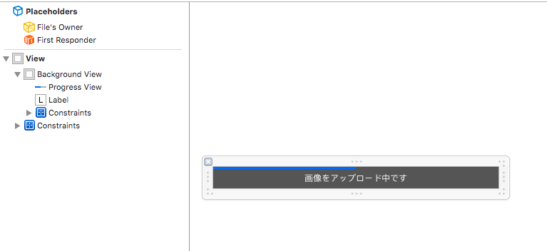 f:id:t-namikata:20160523233117p:plain f:id:t-namikata:20160523233117p:plain