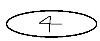 f:id:t-pro-6q:20150929001727p:plain f:id:t-pro-6q:20150929001727p:plain