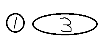 f:id:t-pro-6q:20150929001731p:plain f:id:t-pro-6q:20150929001731p:plain