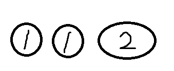f:id:t-pro-6q:20150929001741p:plain f:id:t-pro-6q:20150929001741p:plain
