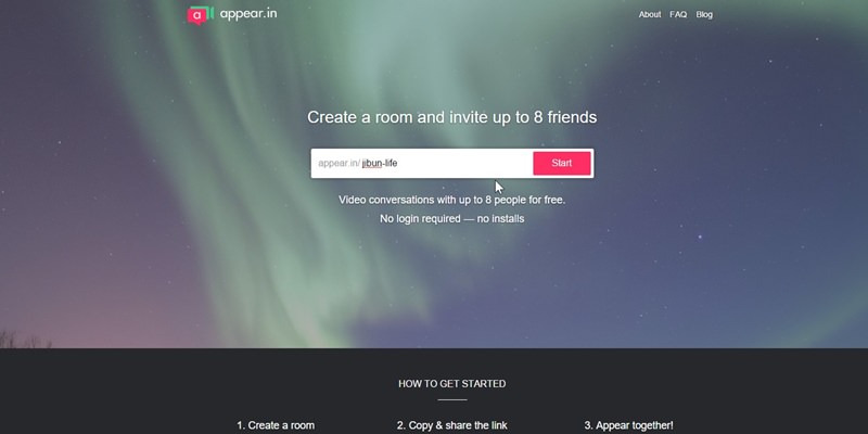 f:id:t-tane:20151122132207j:plain