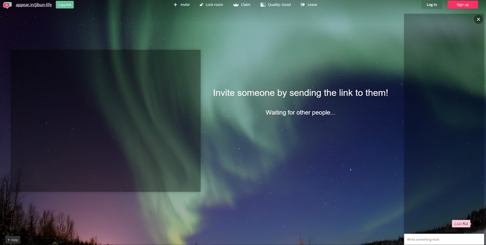 f:id:t-tane:20151122132627j:plain