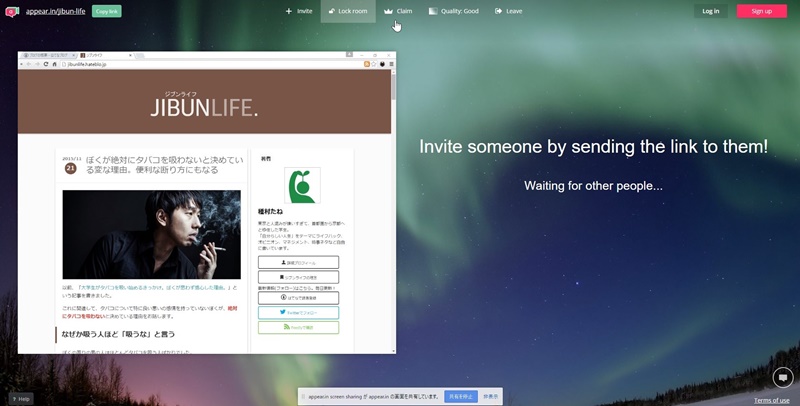 f:id:t-tane:20151122134426j:plain