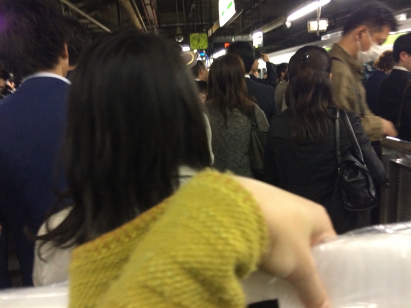 f:id:t01545mh:20141026133737j:plain