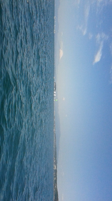 f:id:t1000zawa:20140517101959j:plain