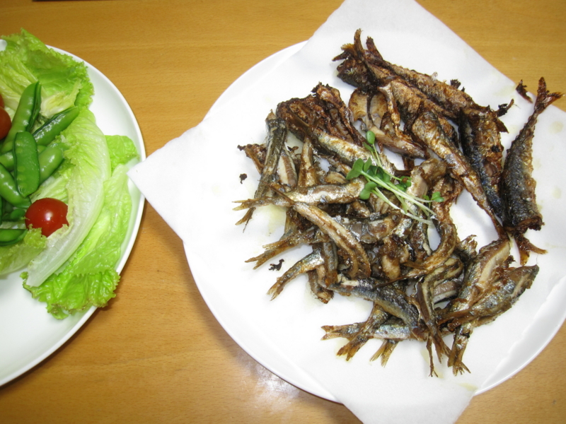 f:id:t1000zawa:20140517184749j:plain