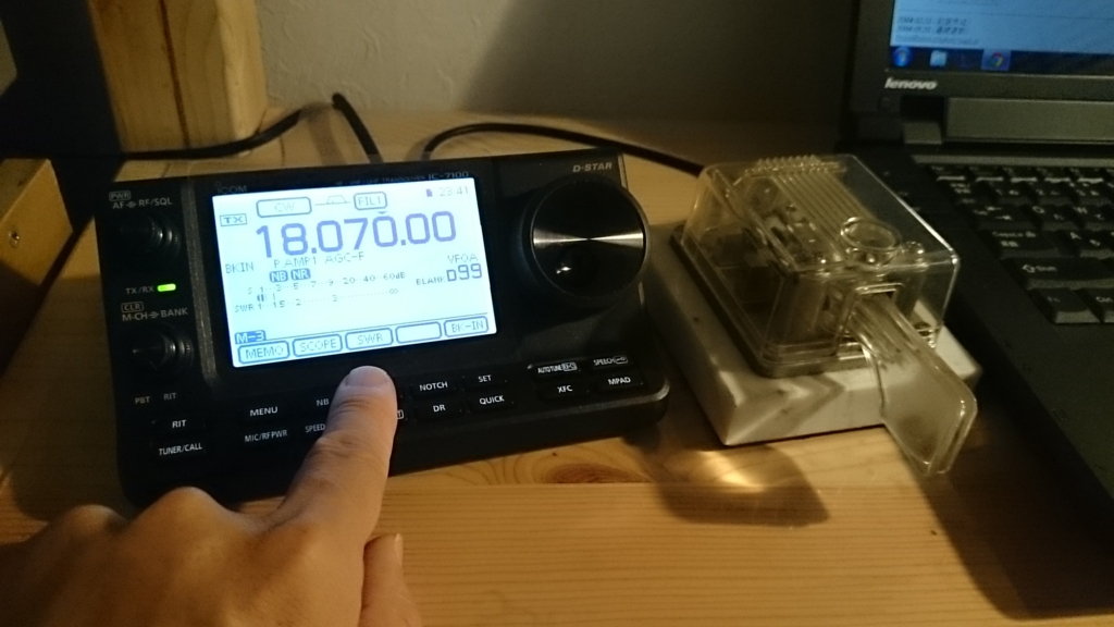 f:id:t1000zawa:20150910234011j:plain f:id:t1000zawa:20150910234011j:plain