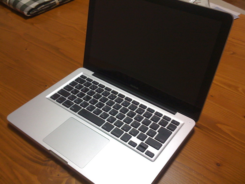 f:id:t2os:20081019173051j:image f:id:t2os:20081019173051j:image