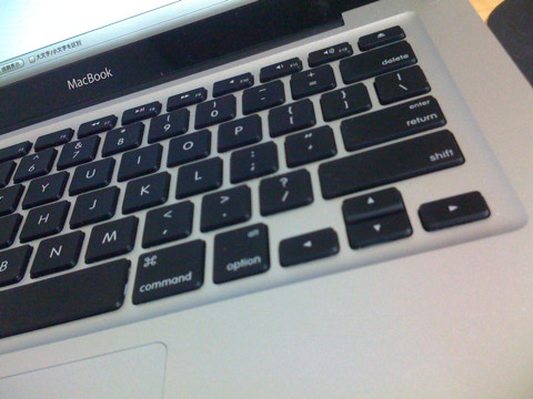 f:id:t2os:20081229194525j:image