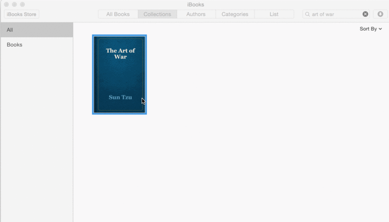 f:id:t2os:20150301202008g:plain f:id:t2os:20150301202008g:plain