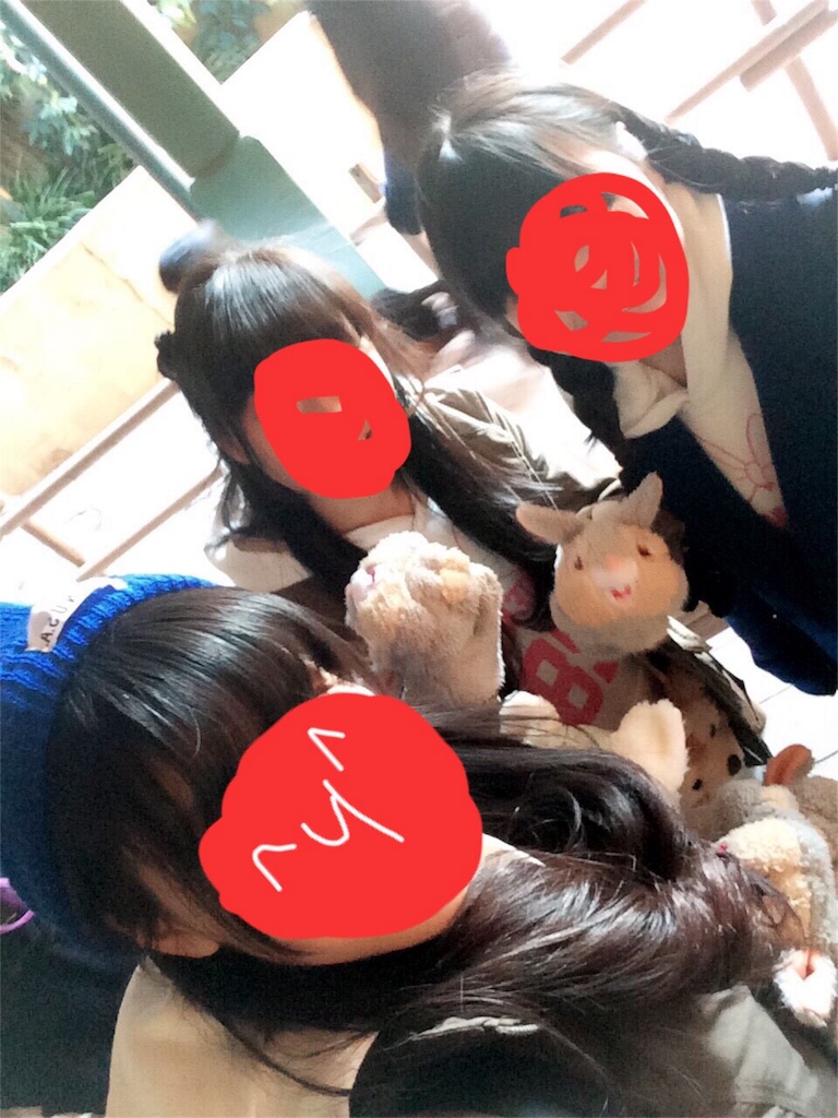 f:id:t3r9h:20160228011455j:image f:id:t3r9h:20160228011455j:image