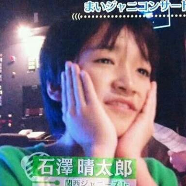 f:id:t831_s1004:20160509150128j:image f:id:t831_s1004:20160509150128j:image