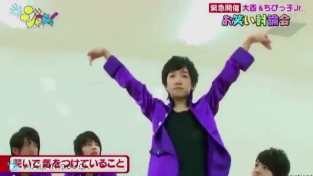 f:id:t831_s1004:20160524061338j:image f:id:t831_s1004:20160524061338j:image