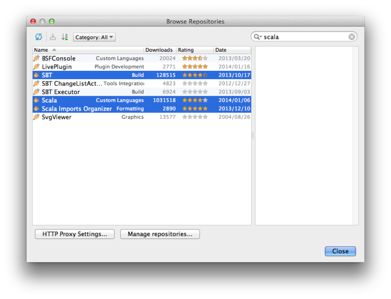 f:id:t_hachinohe:20140116114002p:plain f:id:t_hachinohe:20140116114002p:plain