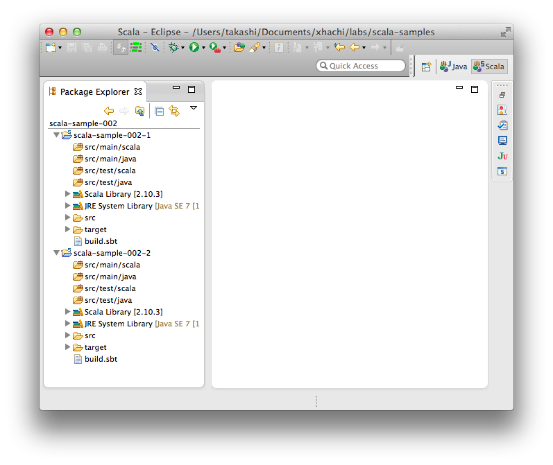 f:id:t_hachinohe:20140117020227p:plain f:id:t_hachinohe:20140117020227p:plain
