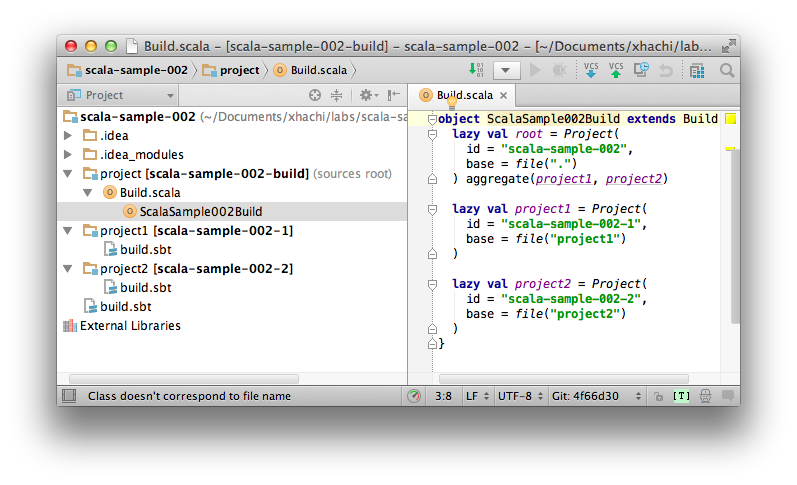 f:id:t_hachinohe:20140117020519p:plain f:id:t_hachinohe:20140117020519p:plain