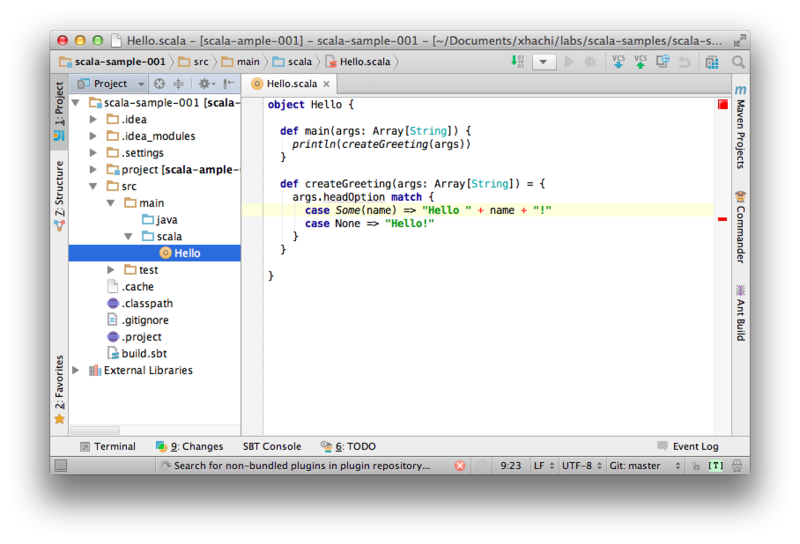 f:id:t_hachinohe:20140117121911p:plain f:id:t_hachinohe:20140117121911p:plain