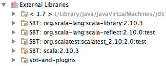 f:id:t_hachinohe:20140121024634p:plain f:id:t_hachinohe:20140121024634p:plain