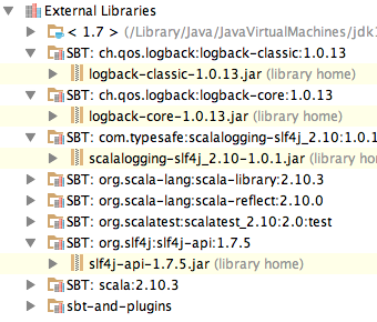 f:id:t_hachinohe:20140121024659p:plain f:id:t_hachinohe:20140121024659p:plain
