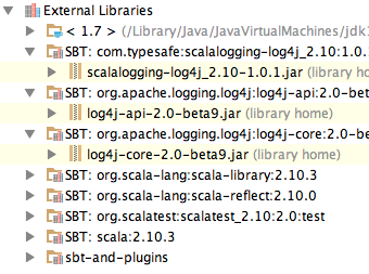f:id:t_hachinohe:20140121025121p:plain f:id:t_hachinohe:20140121025121p:plain