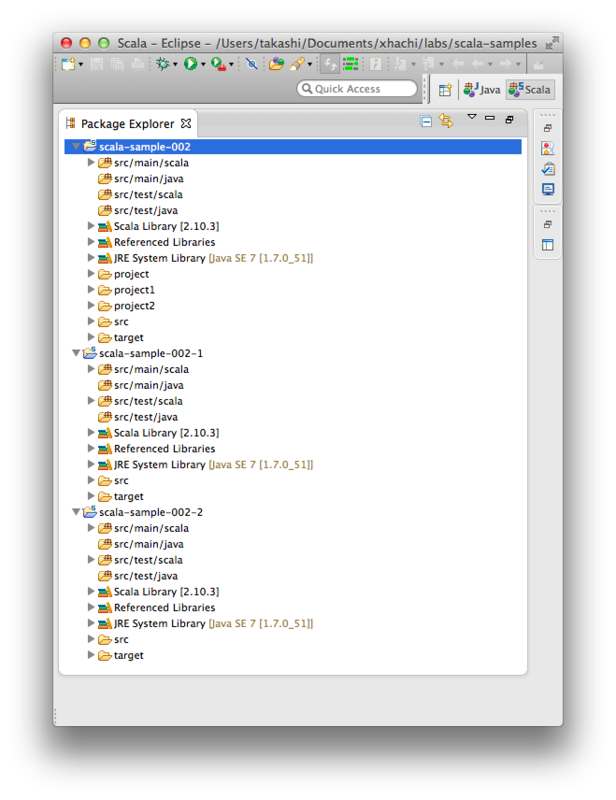 f:id:t_hachinohe:20140328165505p:plain f:id:t_hachinohe:20140328165505p:plain