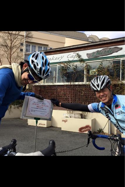 f:id:t_hasegawa-from-Azumino:20150102231956j:plain f:id:t_hasegawa-from-Azumino:20150102231956j:plain