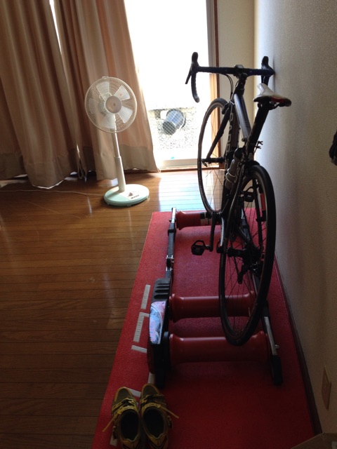 f:id:t_hasegawa-from-Azumino:20150107224709j:plain f:id:t_hasegawa-from-Azumino:20150107224709j:plain