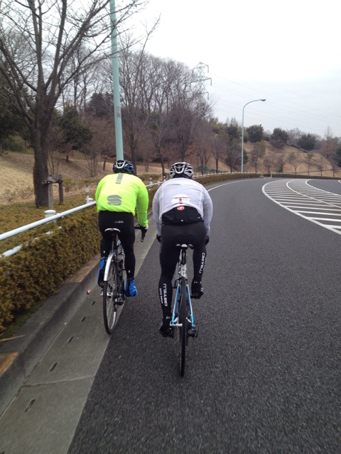 f:id:t_hasegawa-from-Azumino:20150208183017j:plain f:id:t_hasegawa-from-Azumino:20150208183017j:plain