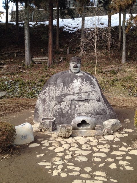 f:id:t_hasegawa-from-Azumino:20150215214613j:plain f:id:t_hasegawa-from-Azumino:20150215214613j:plain