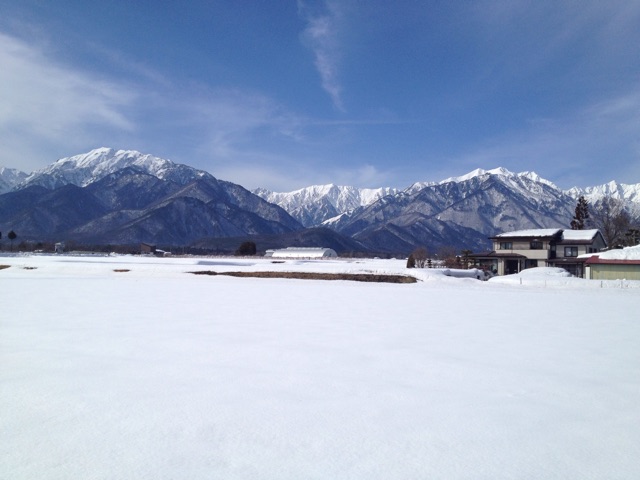 f:id:t_hasegawa-from-Azumino:20150221221749j:plain f:id:t_hasegawa-from-Azumino:20150221221749j:plain