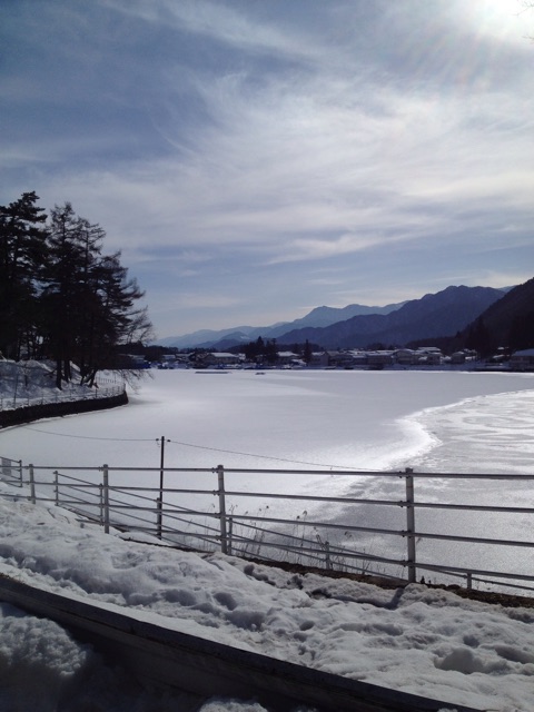 f:id:t_hasegawa-from-Azumino:20150221221847j:plain f:id:t_hasegawa-from-Azumino:20150221221847j:plain