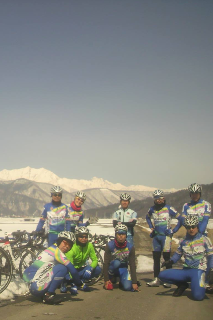f:id:t_hasegawa-from-Azumino:20150323094320j:plain f:id:t_hasegawa-from-Azumino:20150323094320j:plain