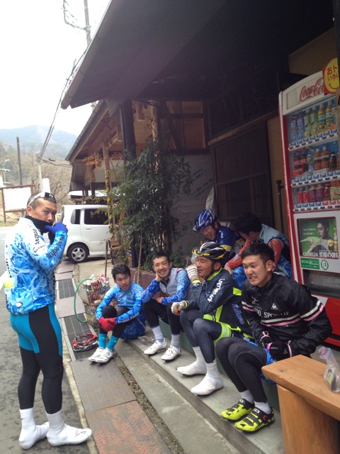 f:id:t_hasegawa-from-Azumino:20150323171003j:plain f:id:t_hasegawa-from-Azumino:20150323171003j:plain