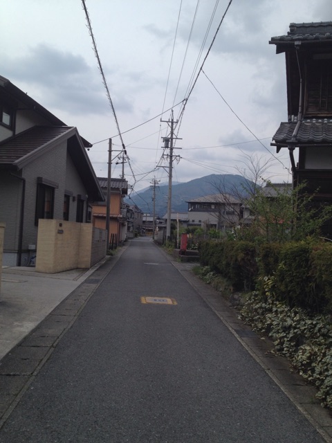 f:id:t_hasegawa-from-Azumino:20150413002554j:plain f:id:t_hasegawa-from-Azumino:20150413002554j:plain