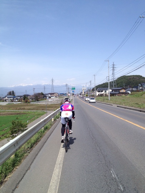 f:id:t_hasegawa-from-Azumino:20150418173142j:plain f:id:t_hasegawa-from-Azumino:20150418173142j:plain