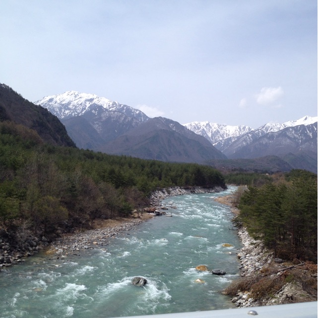 f:id:t_hasegawa-from-Azumino:20150418173320j:plain f:id:t_hasegawa-from-Azumino:20150418173320j:plain