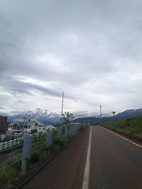 f:id:t_hasegawa-from-Azumino:20150508061019j:image f:id:t_hasegawa-from-Azumino:20150508061019j:image
