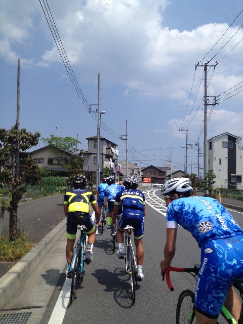 f:id:t_hasegawa-from-Azumino:20150510183343j:image f:id:t_hasegawa-from-Azumino:20150510183343j:image