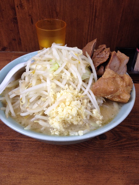 f:id:t_hasegawa-from-Azumino:20150510183359j:image f:id:t_hasegawa-from-Azumino:20150510183359j:image