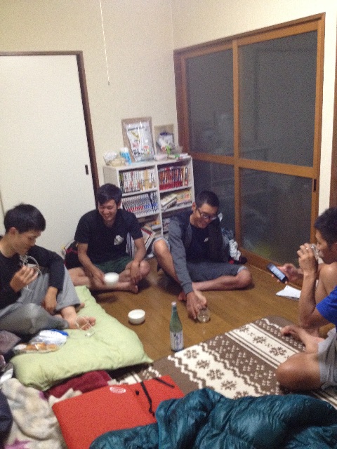 f:id:t_hasegawa-from-Azumino:20150518074754j:image f:id:t_hasegawa-from-Azumino:20150518074754j:image