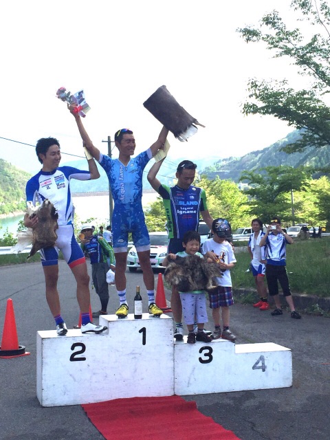 f:id:t_hasegawa-from-Azumino:20150522125147j:image f:id:t_hasegawa-from-Azumino:20150522125147j:image