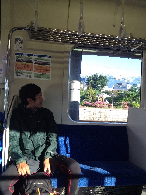 f:id:t_hasegawa-from-Azumino:20150608122137j:image f:id:t_hasegawa-from-Azumino:20150608122137j:image