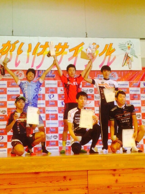 f:id:t_hasegawa-from-Azumino:20150608130031j:image f:id:t_hasegawa-from-Azumino:20150608130031j:image