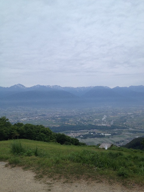 f:id:t_hasegawa-from-Azumino:20150611202415j:image f:id:t_hasegawa-from-Azumino:20150611202415j:image