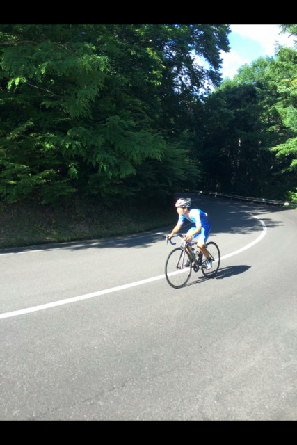 f:id:t_hasegawa-from-Azumino:20150701053943p:image f:id:t_hasegawa-from-Azumino:20150701053943p:image