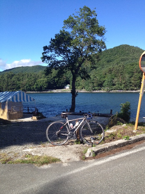 f:id:t_hasegawa-from-Azumino:20150701054614j:image f:id:t_hasegawa-from-Azumino:20150701054614j:image