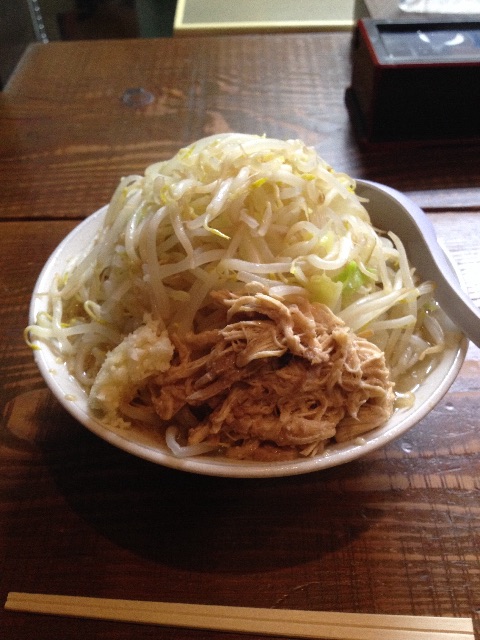f:id:t_hasegawa-from-Azumino:20150701054634j:image f:id:t_hasegawa-from-Azumino:20150701054634j:image