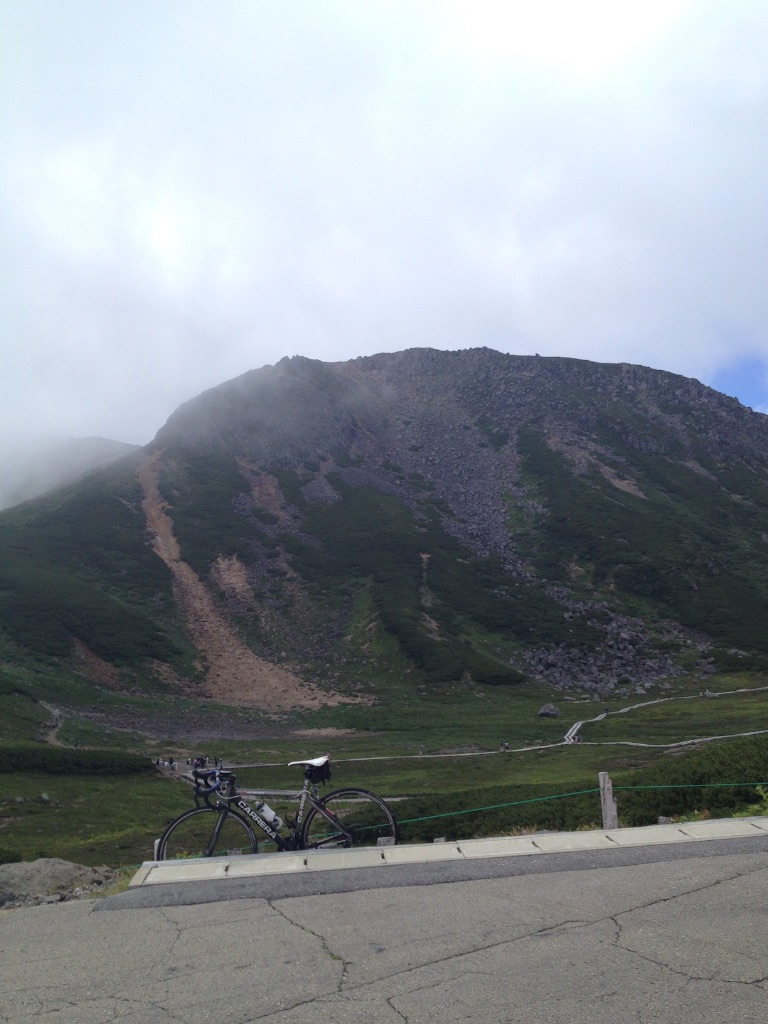 f:id:t_hasegawa-from-Azumino:20150823203254j:image f:id:t_hasegawa-from-Azumino:20150823203254j:image