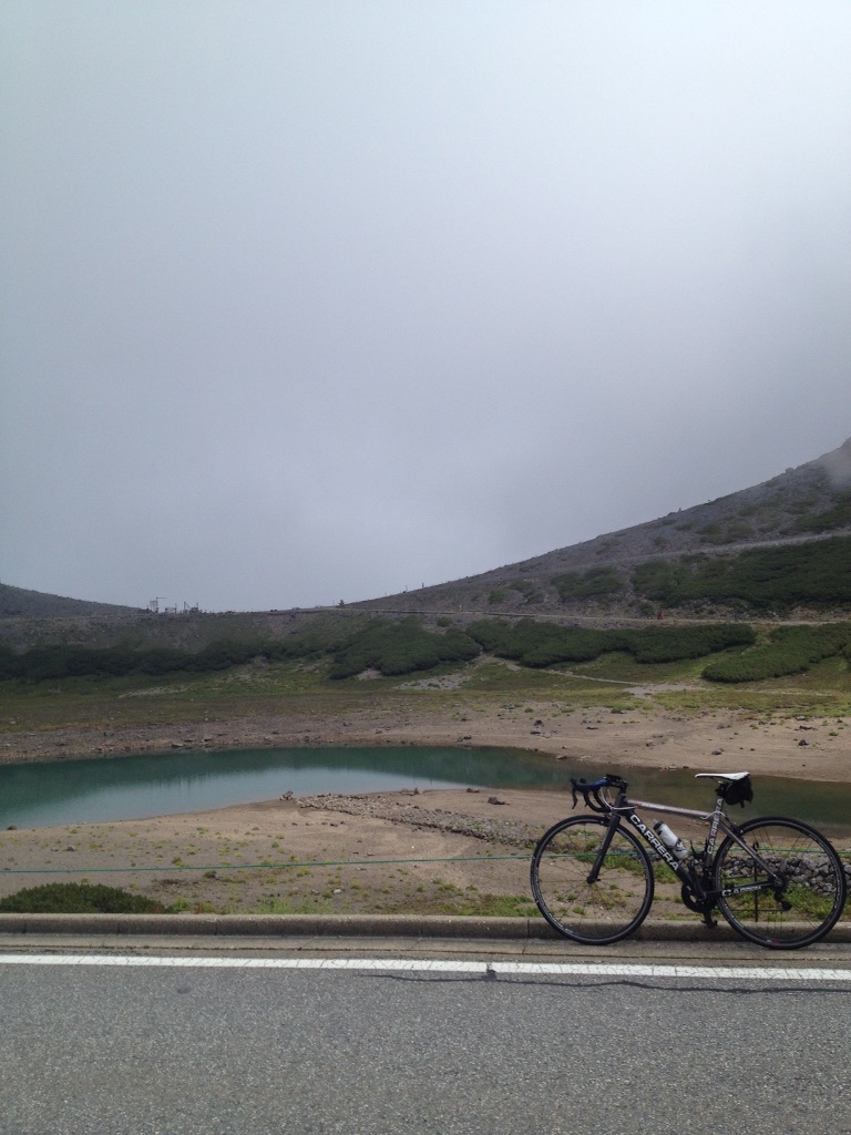 f:id:t_hasegawa-from-Azumino:20150823203306j:image f:id:t_hasegawa-from-Azumino:20150823203306j:image