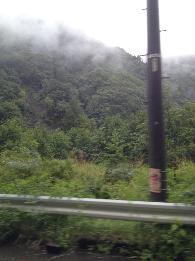 f:id:t_hasegawa-from-Azumino:20150906212826j:image f:id:t_hasegawa-from-Azumino:20150906212826j:image